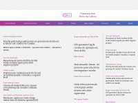 Radioculturaonline.com.br