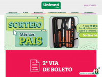 unimedassis.com.br