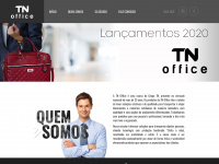 Tnoffice.com.br