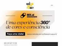beeornottobe.com.br