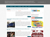 saojoaodabarranews.com.br