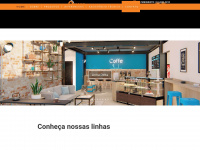 Omegabcd.com.br