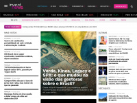 Investnews.com.br