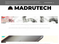madrutech.com.br