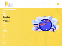 shat.com.br