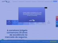 unigets.com.br