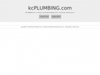 kcplumbing.com