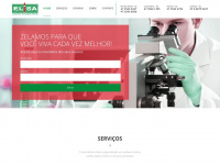 laboratorioelisa.com.br