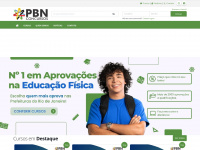 pbnconcursos.com.br