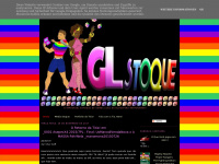 glstoque.blogspot.com