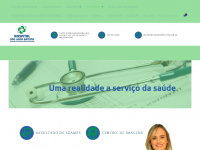 Hospitalvrb.com.br