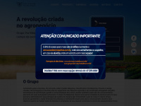 grupoviamaquinas.com.br