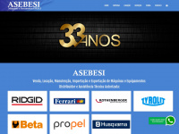 Asebesi.com.br