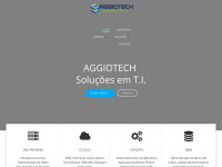 aggiotech.com.br