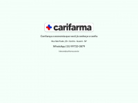 carifarma.com.br