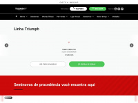 triumphosten.com.br
