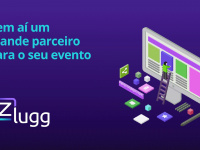Zlugg.com.br