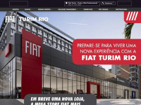Fiatturimrio.com.br