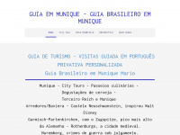 Guiamotorista.com