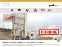 Paviparts.com.br