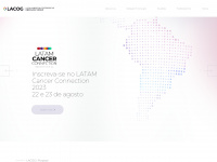 lacogcancerresearch.org