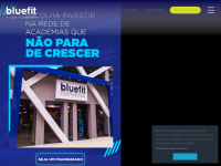 bluefit.com.br