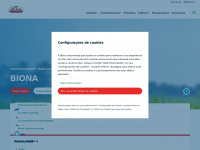 Biona.pt