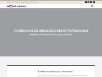 Globalpartner.pt