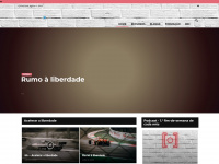 Reporteresemconstrucao.pt