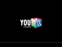 youbox.tv