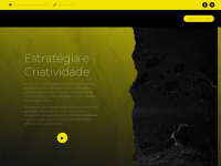 Observatoriocria.com.br