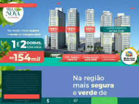 villanovafazendinha.com.br