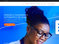 onlineapp.com.br