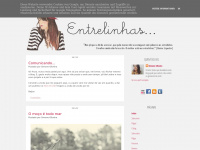 Nas-entrelinhaas.blogspot.com