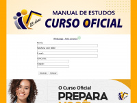 Cdvirtual.com.br