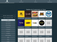 radios-guatemala.com