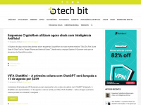 Techbit.pt