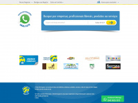 Teleinformacoes.com.br