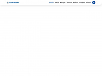 Hydrosistem.com.br