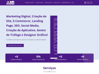 a10marketingdigital.com.br