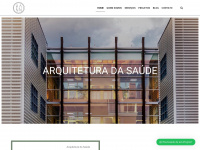 Kannoarquitetura.com.br