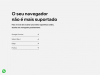 hipcom.com.br