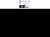 clinicaldentistry.net