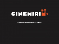 Cinemirim.com.br