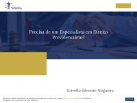 Aposentadoriasemsegredos.com.br